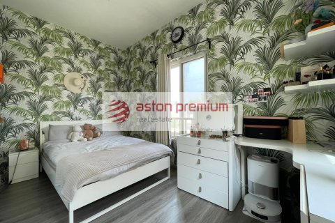 2 bedrooms Villa in The Springs, UAE No. 149094 12