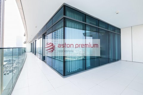 3 غرف نوم شقة في Dubai Harbour, الإمارات العربية المتحدة رقم 149098 31