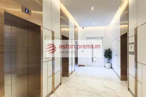 3 غرف نوم شقة في Dubai Harbour, الإمارات العربية المتحدة رقم 149098 12