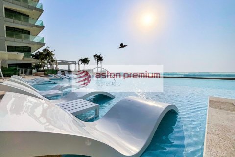 3 غرف نوم شقة في Dubai Harbour, الإمارات العربية المتحدة رقم 149098 8