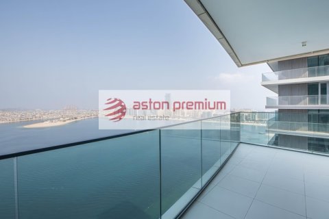 3 غرف نوم شقة في Dubai Harbour, الإمارات العربية المتحدة رقم 149098