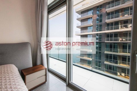 3 غرف نوم شقة في Dubai Harbour, الإمارات العربية المتحدة رقم 149098 20