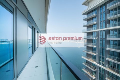 3 غرف نوم شقة في Dubai Harbour, الإمارات العربية المتحدة رقم 149098 23
