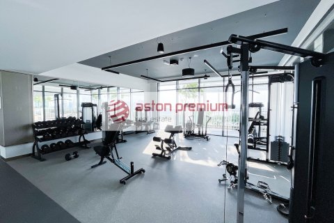 3 غرف نوم شقة في Dubai Harbour, الإمارات العربية المتحدة رقم 149098 3