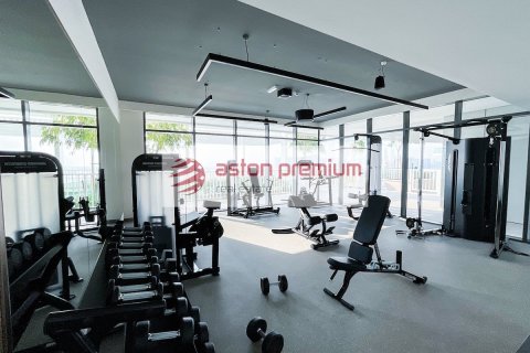 3 غرف نوم شقة في Dubai Harbour, الإمارات العربية المتحدة رقم 149098 6