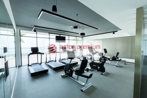 3 غرف نوم شقة في Dubai Harbour, الإمارات العربية المتحدة رقم 149098 4