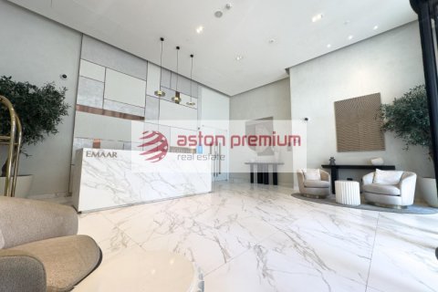 3 غرف نوم شقة في Dubai Harbour, الإمارات العربية المتحدة رقم 149098 11