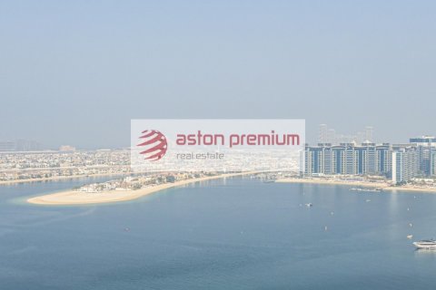 3 غرف نوم شقة في Dubai Harbour, الإمارات العربية المتحدة رقم 149098 13