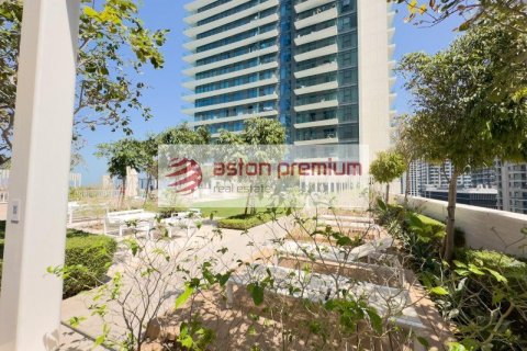 3 غرف نوم شقة في Dubai Harbour, الإمارات العربية المتحدة رقم 149098 15