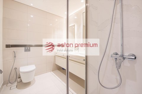 3 غرف نوم شقة في Dubai Harbour, الإمارات العربية المتحدة رقم 149098 25