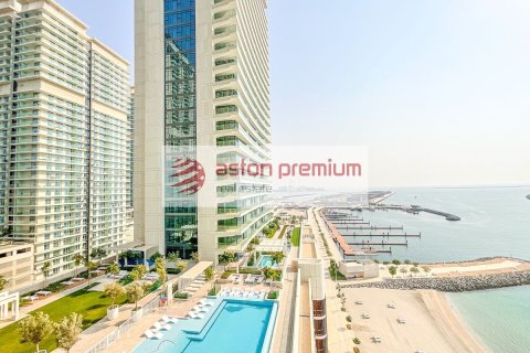 3 غرف نوم شقة في Dubai Harbour, الإمارات العربية المتحدة رقم 149098 5