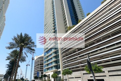 3 غرف نوم شقة في Dubai Harbour, الإمارات العربية المتحدة رقم 149098 10