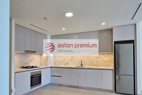 Apartment de 1 dormitorio en Dubai Harbour, UAE No. 149097 18