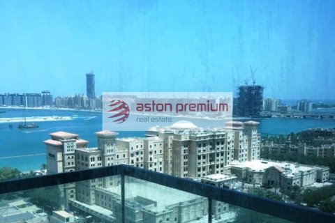 3 غرف نوم شقة في مرسى دبي, الإمارات العربية المتحدة رقم 149093 9