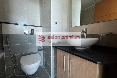 3 غرف نوم شقة في مرسى دبي, الإمارات العربية المتحدة رقم 149093 8