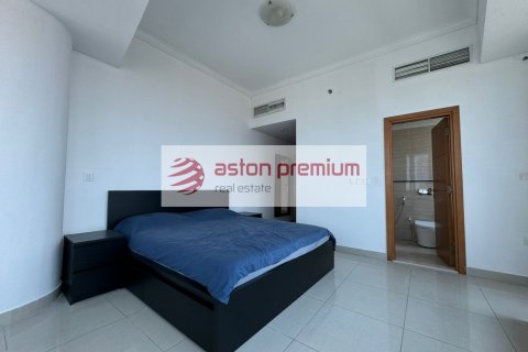 3 غرف نوم شقة في مرسى دبي, الإمارات العربية المتحدة رقم 149093 14