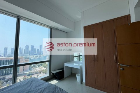 3 غرف نوم شقة في مرسى دبي, الإمارات العربية المتحدة رقم 149093 12