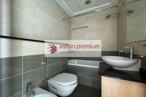 3 غرف نوم شقة في مرسى دبي, الإمارات العربية المتحدة رقم 149093 7