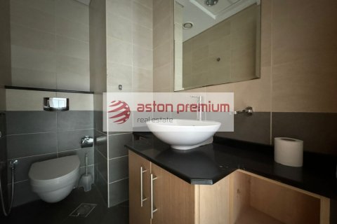 3 غرف نوم شقة في مرسى دبي, الإمارات العربية المتحدة رقم 149093 10