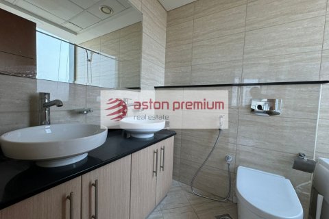 3 غرف نوم شقة في مرسى دبي, الإمارات العربية المتحدة رقم 149093 4