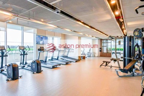 Apartment de 2 dormitorios en EMAAR Beachfront, UAE No. 149095 16