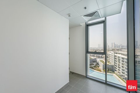 Apartment de 2 dormitorios en Dubai, UAE No. 161555 11