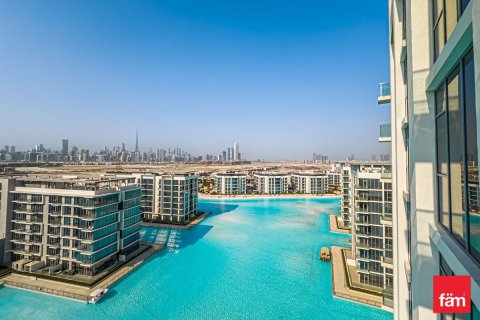 Apartment de 2 dormitorios en Dubai, UAE No. 161555 25