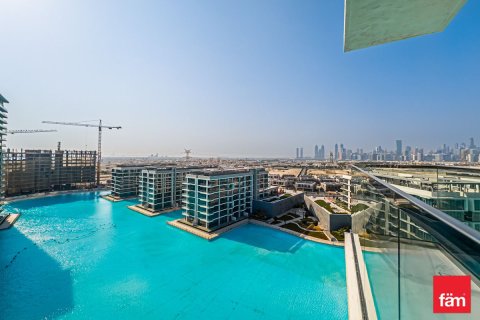Apartment de 2 dormitorios en Dubai, UAE No. 161555 3
