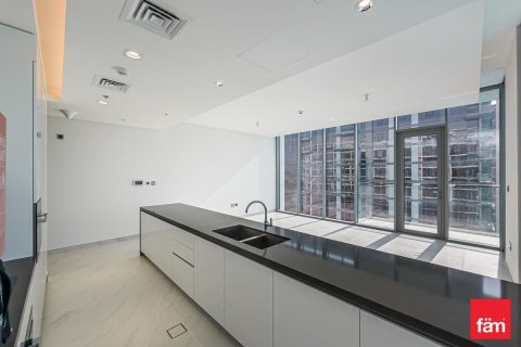 Apartment de 2 dormitorios en Dubai, UAE No. 161555 4