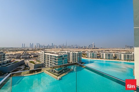 Apartment de 2 dormitorios en Dubai, UAE No. 161555 23