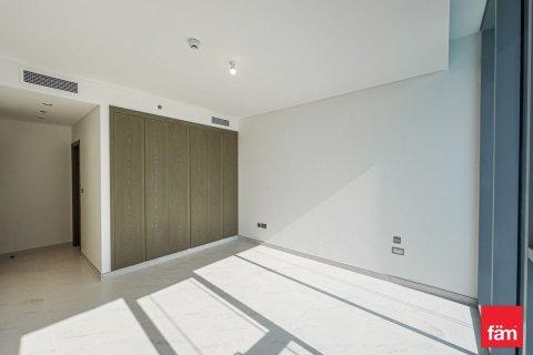 Apartment de 2 dormitorios en Dubai, UAE No. 161555 7