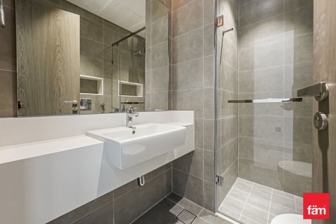 Apartment de 2 dormitorios en Dubai, UAE No. 161555 20