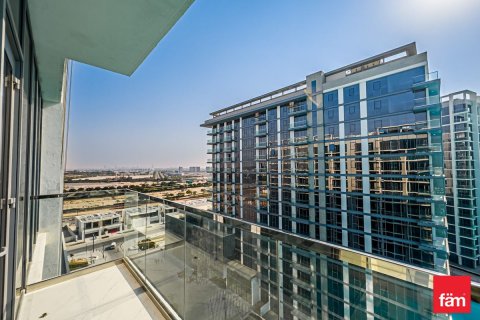 Apartment de 2 dormitorios en Dubai, UAE No. 161555 22