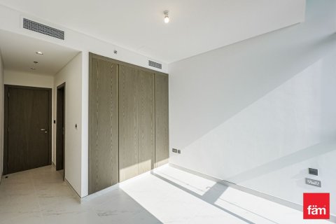 Apartment de 2 dormitorios en Dubai, UAE No. 161555 15