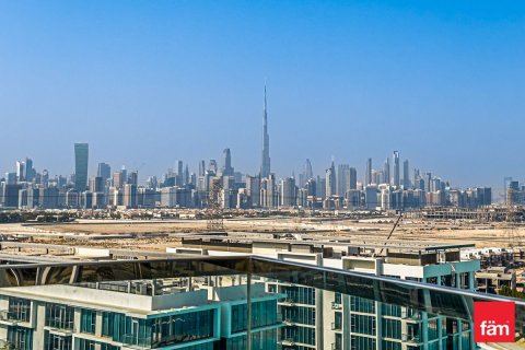 Apartment de 2 dormitorios en Dubai, UAE No. 161555 12