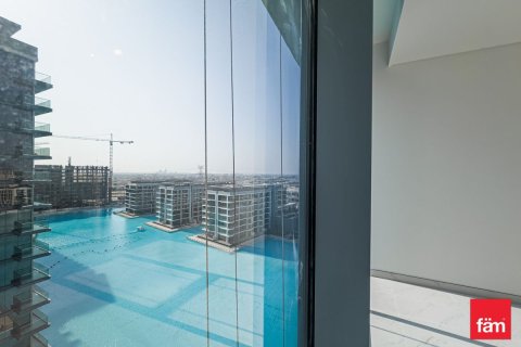 Apartment de 2 dormitorios en Dubai, UAE No. 161555 16