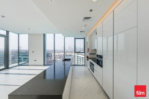 Apartment de 2 dormitorios en Dubai, UAE No. 161555 9