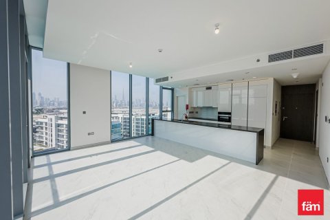 Apartment de 2 dormitorios en Dubai, UAE No. 161555