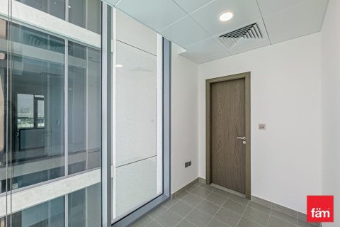 Apartment de 2 dormitorios en Dubai, UAE No. 161555 19