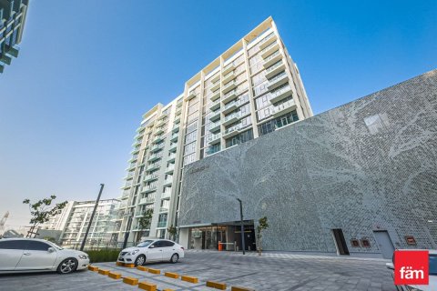 Apartment de 2 dormitorios en Dubai, UAE No. 161555 24