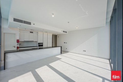 Apartment de 2 dormitorios en Dubai, UAE No. 161555 5