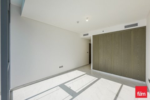 Apartment de 2 dormitorios en Dubai, UAE No. 161555 14