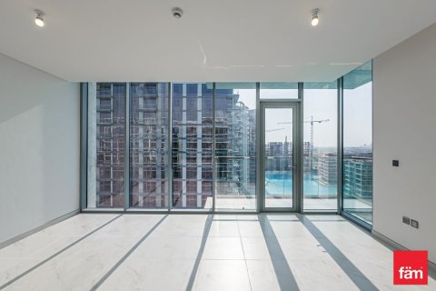 Apartment de 2 dormitorios en Dubai, UAE No. 161555 6