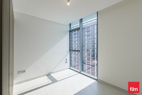 Apartment de 2 dormitorios en Dubai, UAE No. 161555 13