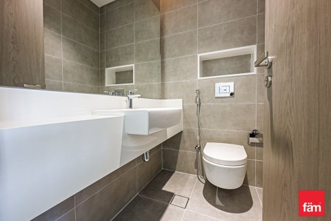 Apartment de 2 dormitorios en Dubai, UAE No. 161555 18