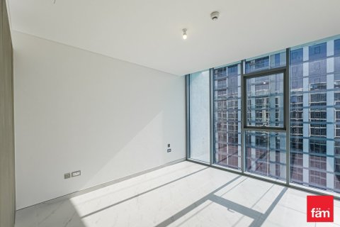 Apartment de 2 dormitorios en Dubai, UAE No. 161555 10