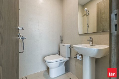 Apartment de 2 dormitorios en Dubai, UAE No. 161555 8
