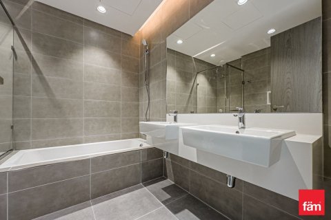 Apartment de 2 dormitorios en Dubai, UAE No. 161555 17