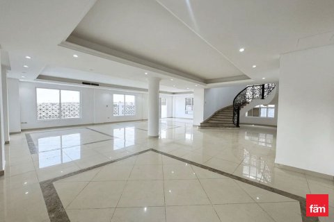 Villa de 6 dormitorios en Dubai, UAE No. 161554 4