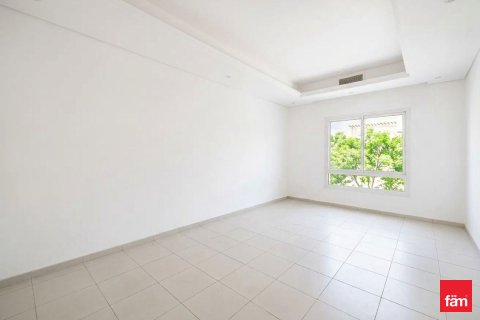 Villa de 6 dormitorios en Dubai, UAE No. 161554 13